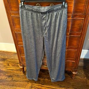 Fruit of the loom men’s pajama pants